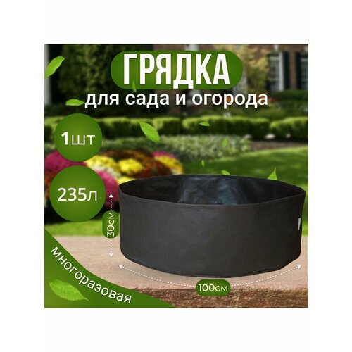 ���� ������ �� ����� ��� ������� � �������� 235�. 1��., ������ �� 960 ���