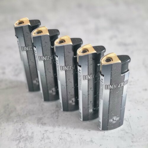 ���� ��������� ����� UNIGOLD BS URBN , ����� �� 5 ����, ������ �� 390 ���