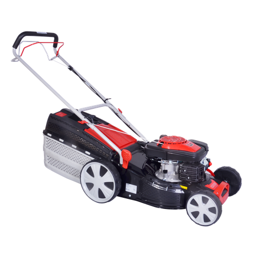 ���� ������������� ���������� GEOS Classic 46 SP-S Plus (AL-KO Classic 4.66 SP-A Edition), ������ �� 40128 ���