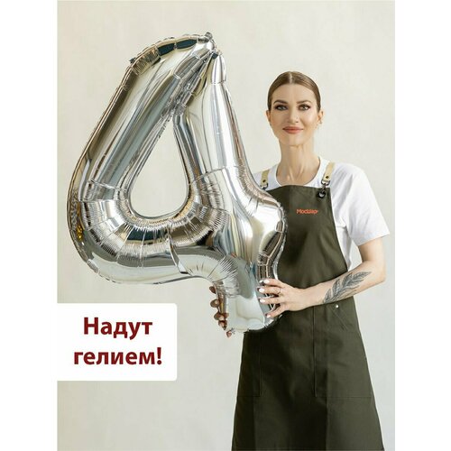 ���� �������������� ��������� ��� ����� 4 ������� ��� ������� ������ - 100��, ������ �� 990 ���