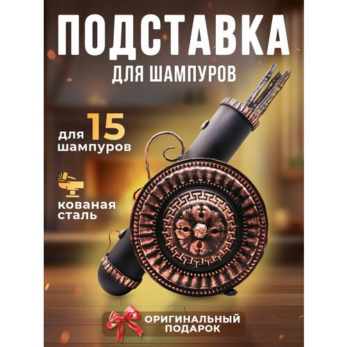 ���� ��������� ��� �������� ������� 