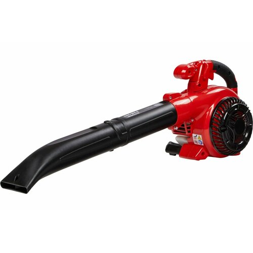   AYGER PAB-260,   10196 