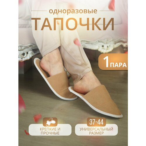 ���� ������� ����������� �������� ������� � �������� ����� 1 ����, ������ �� 278 ���