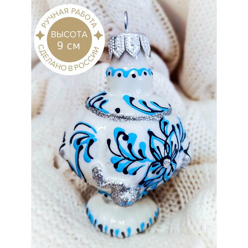 ���� ������� ������� ��������, ������� ������� �����, ������ 9 �� �� ������ � ���������� ��������, ������ �� 899 ���