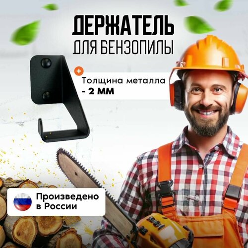 ���� ��������� ��� ���������. �������� ������������ �� ����� � �����, ������ �� 640 ���