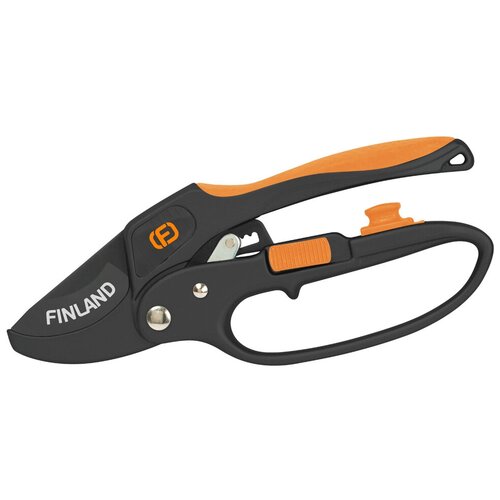 ���� �������  Finland 1611 200, ������ �� 1890 ���