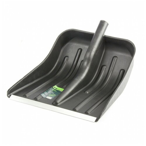      61578,  : 40.5x36 , : 40 ,   611 