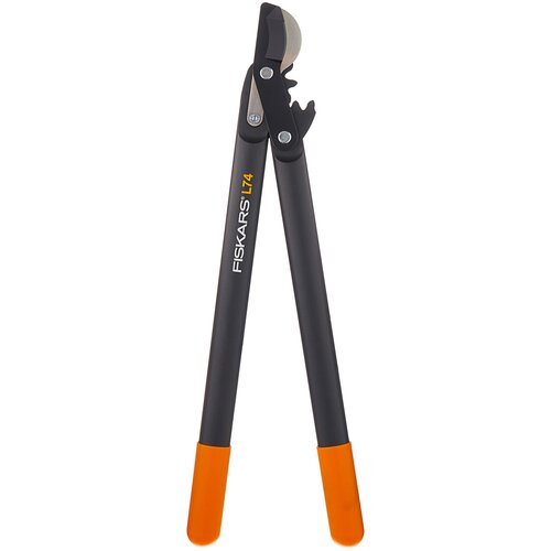   FISKARS PowerGear L74 1000582 545   -     , -, 