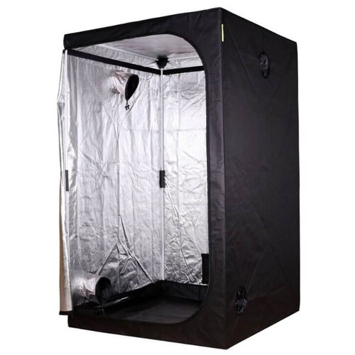 ���� ���� ��� ������� GardenHighpro Probox Basic 120, 120�120�200 ��, 1 ��., ������ �� 20198 ���