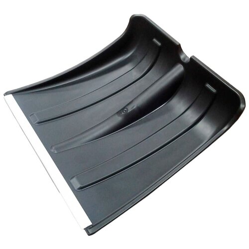     - ,  : 37x38 , : 37 ,   954 