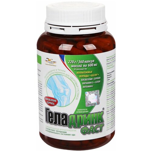 ���� ��������� ���� ����., 360 ��., �����������, ������ �� 4584 ���