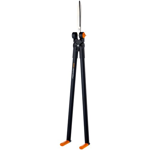 ���� ������� ������� FISKARS PowerLever GS53 899, ������ �� 10176 ���