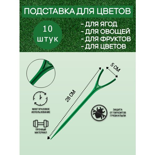 ���� ����� ��� ��������, ��������� ��� ���� � ������, �������, 10��, ������ �� 690 ���