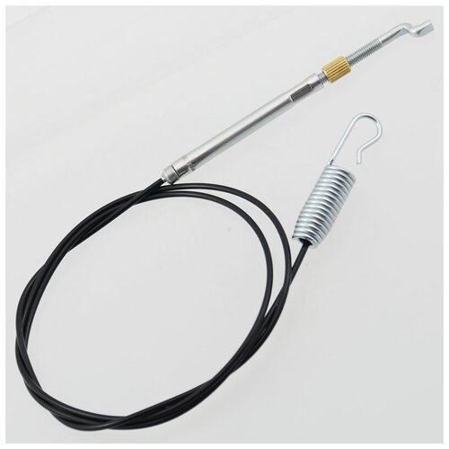 ���� ���� ��������� ���� ��� ������������� Champion ST655, ST656, SJ-032, L=1050 mm, ������ �� 888 ���