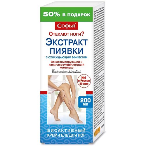 ���� ����� �������� ������ � ����������� �������� ����-����, 200 ��, 2 ��., ������ �� 849 ���