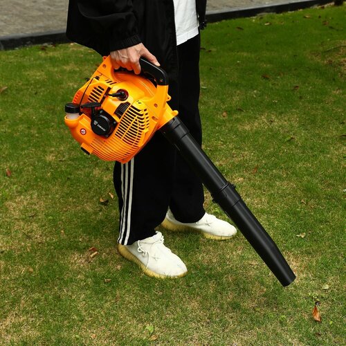 ���� ������������ ���������� DEKO DKBL25, ������ ����, 1,2 �. �, 750 �3/�, ������ �� 6999 ���