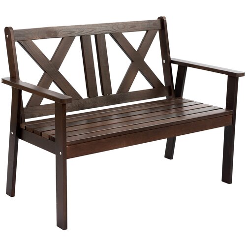 ���� ��������  ����� ���������� �����������, �����, 115 � 61 � 86 ��, ������ �� 9900 ���