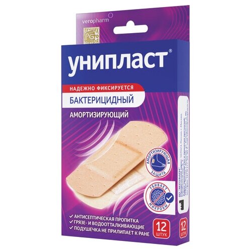 ���� �������� �������� ������������� ��������������, 12 ��. �������, ������ �� 518 ���