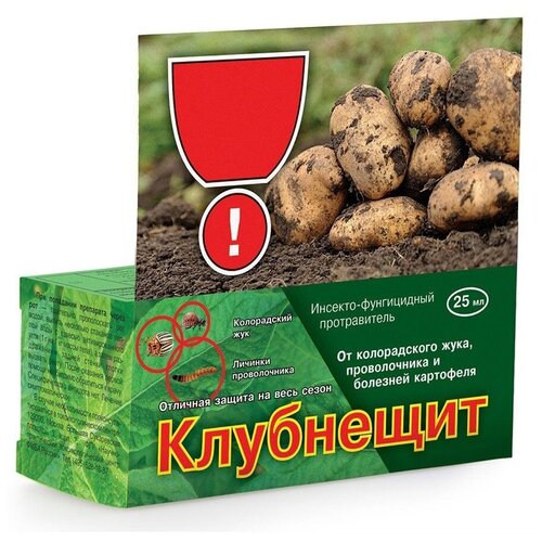    -  , 25 , 80 ,   410 