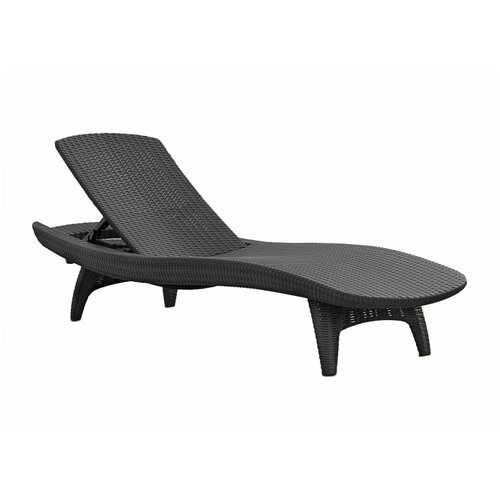 ���� ������� KETER Pacific, 197�75�40.4 ��, �� 120 ��, ����������, ������ �� 21900 ���