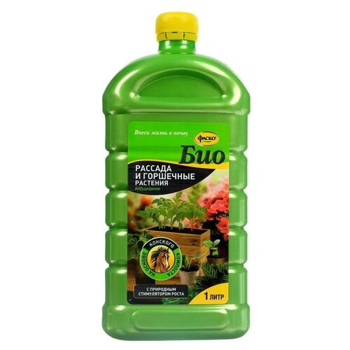 ���� ��������� ����� ��� ������� � ��������� ��������, 1 �, 1098 �, 1 ��., ������ �� 550 ���