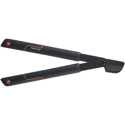 ���� ������� ��� ������� ������������ FISKARS SingleStep L28 495, ������ �� 3500 ���