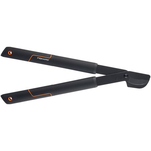      FISKARS SingleStep L28 495   -     , -, 