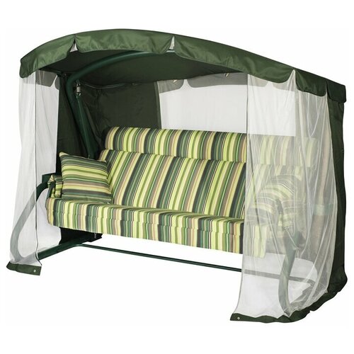 ���� ������� ������ 4-������� ������� ������ �������, �� 450 ��, ������ �� 44790 ���