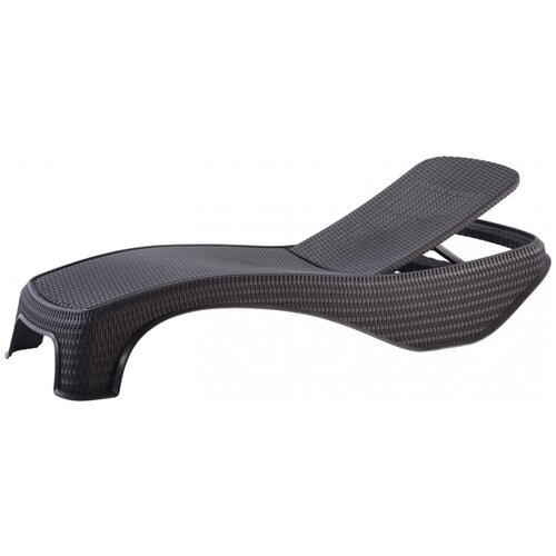 ���� ������� KETER Atlantic, 197�74�36 ��, �� 120 ��, ������, ������ �� 19800 ���