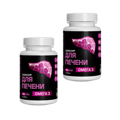 ���� ����� ������� � �������� ����� 3 