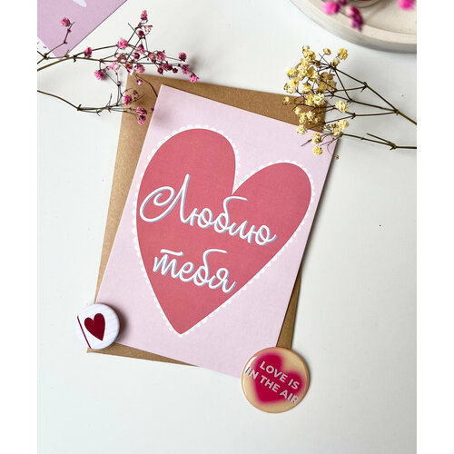 ���� �������� 