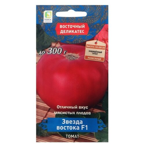 ���� ������ ����� ������ ������� F1 10�� ����� ������ (�����) ��������� ���������, ������ �� 66 ���