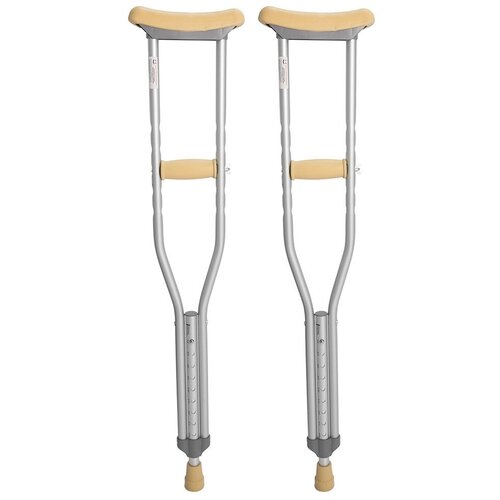 ���� ������� ����-����� CA801L ������� ����������� ������ S, ������ �� 2300 ���