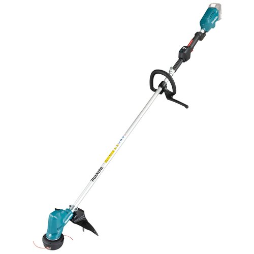    Makita DUR190LZX3, 240 , 30    -     , -, 