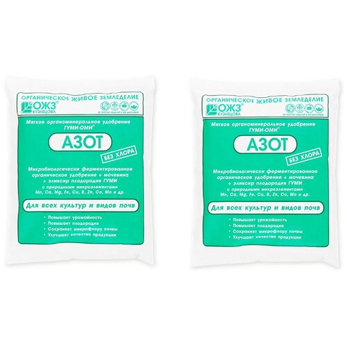 ���� ���� ��� ���� 0,5 �� 2��, ������ �� 240 ���