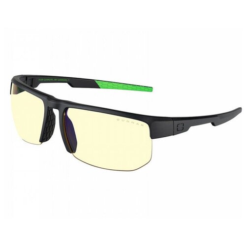 ���� ���� ��� ���������� (��� ��������) GUNNAR Torpedo-X Razer Edition, ������ �� 8490 ���