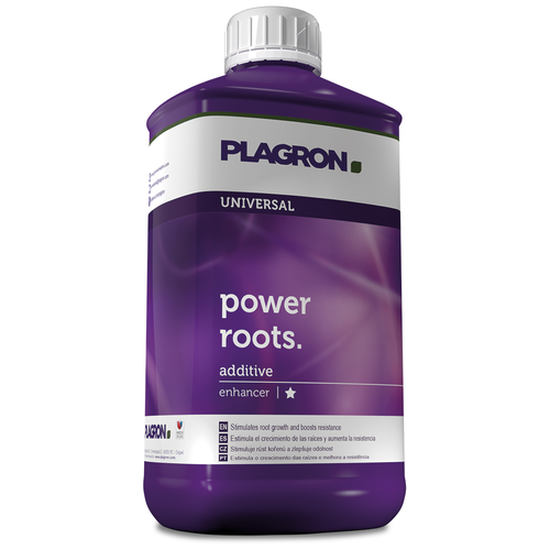     Plagron Power Roots 250,   ,   2522 