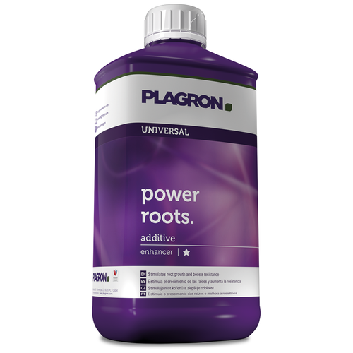    Plagron Power Roots 250 ,   2349 