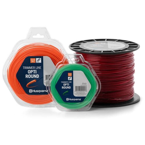     Husqvarna Opti, 2,0 /15 ,  ,   445 