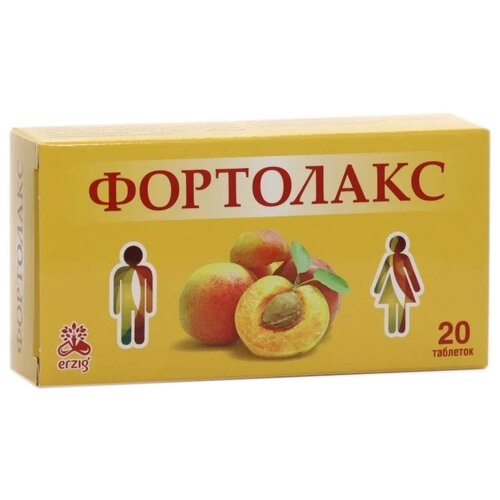 ���� ��������� ���. ���., 0.5 �, 20 ��., ������ �� 180 ���