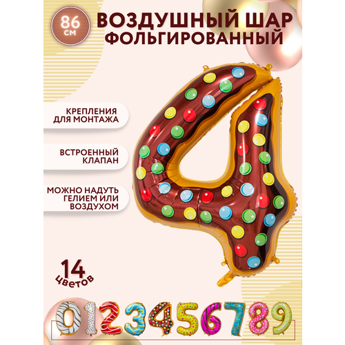 ���� �������������� ��������� ��� ����� 4 ������ �������� 86�� - ������, ������ �� 252 ���