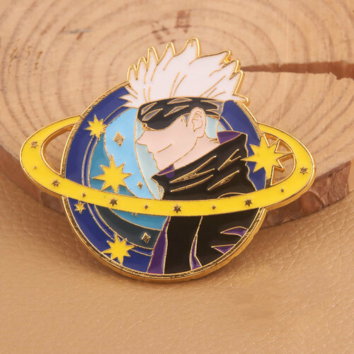 ���� ������ - ����� �� ����� ���������� �����, ������ �� 590 ���