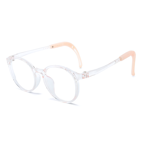 ���� ������� ������������ ����, � ������� �� ������ �����, ���� ����������/�������, ������ �� 949 ���