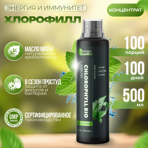 ���� ��������� ��� ���������� ��� ������� � ���������� 500 ��, ������ �� 1545 ���