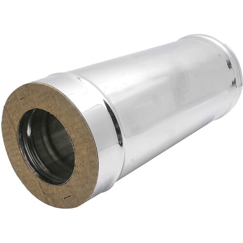 ���� ������� � 0,25 � 0,8 �� d115�200 Ferrum, ������ �� 1500 ���