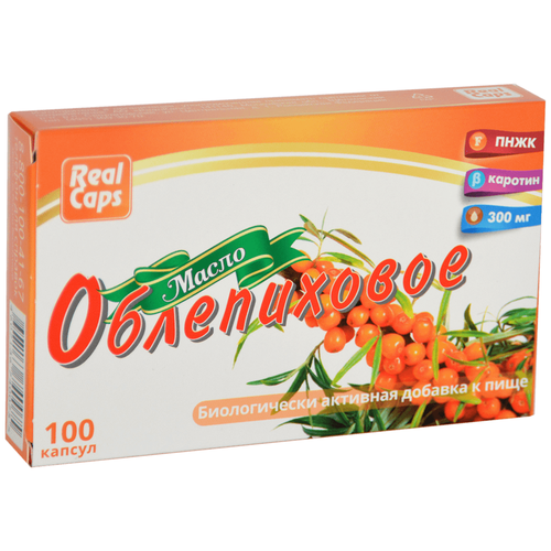 ���� ����������� ����� ����., 300 ��, 100 ��., ��������, ������ �� 248 ���