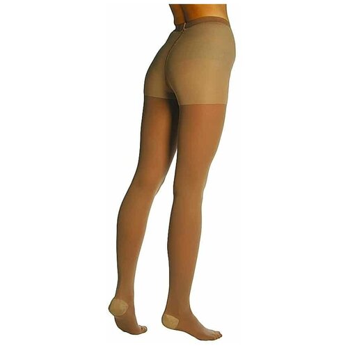 ���� �������� ORTO 121 �����������������, 2 �����, ������: L, �����: 62-70 ��, �����-�������, ������ �� 5600 ���