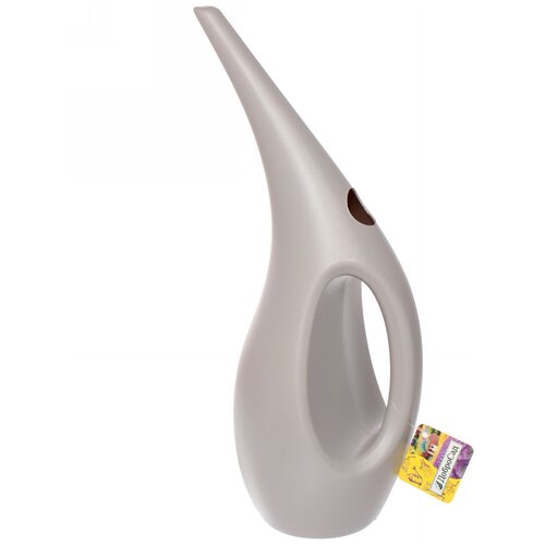 ���� ����� ��� �������� 1,5� 