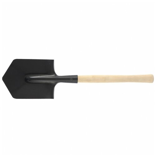 ���� ������ ��������, 145 x 190 x 580 ��, ���������� ������� ������, ������ �� 705 ���