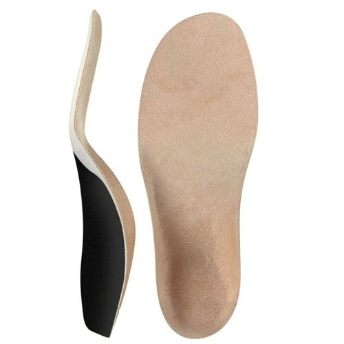 ���� Luomma ������� �������������� LUM202, �-�: 23-24, 17 ��, ����: �������, ������ �� 2119 ���